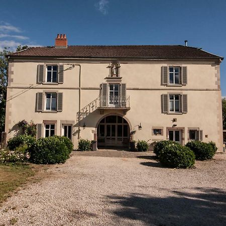 La Maison Au Vert Melincourt Экстерьер фото
